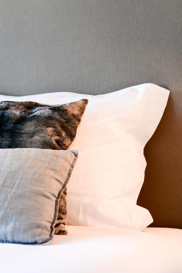 Oporto Chic&Cozy - Ribeira Lejlighed Eksteriør billede