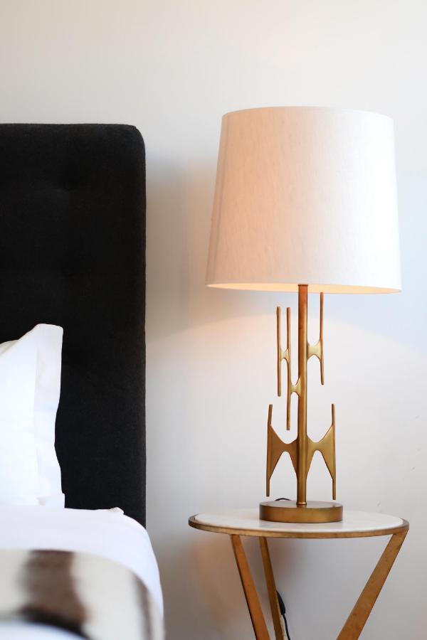 Oporto Chic&Cozy - Ribeira Lejlighed Eksteriør billede
