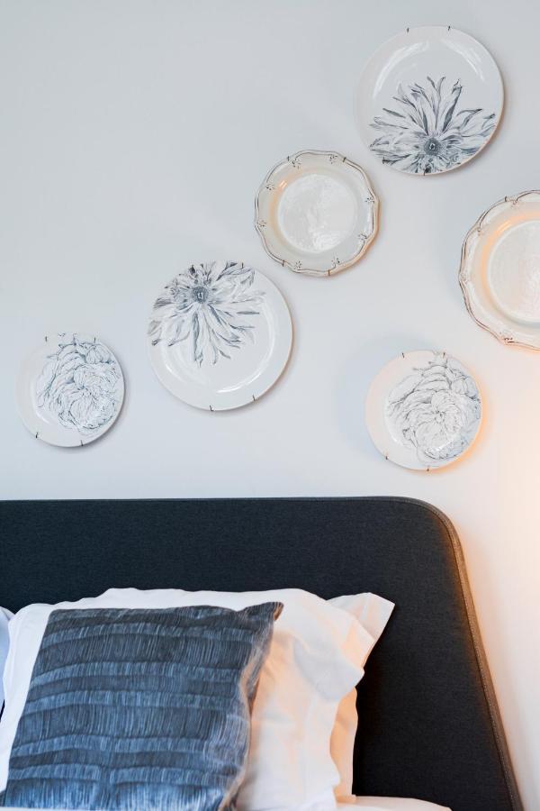 Oporto Chic&Cozy - Ribeira Lejlighed Eksteriør billede